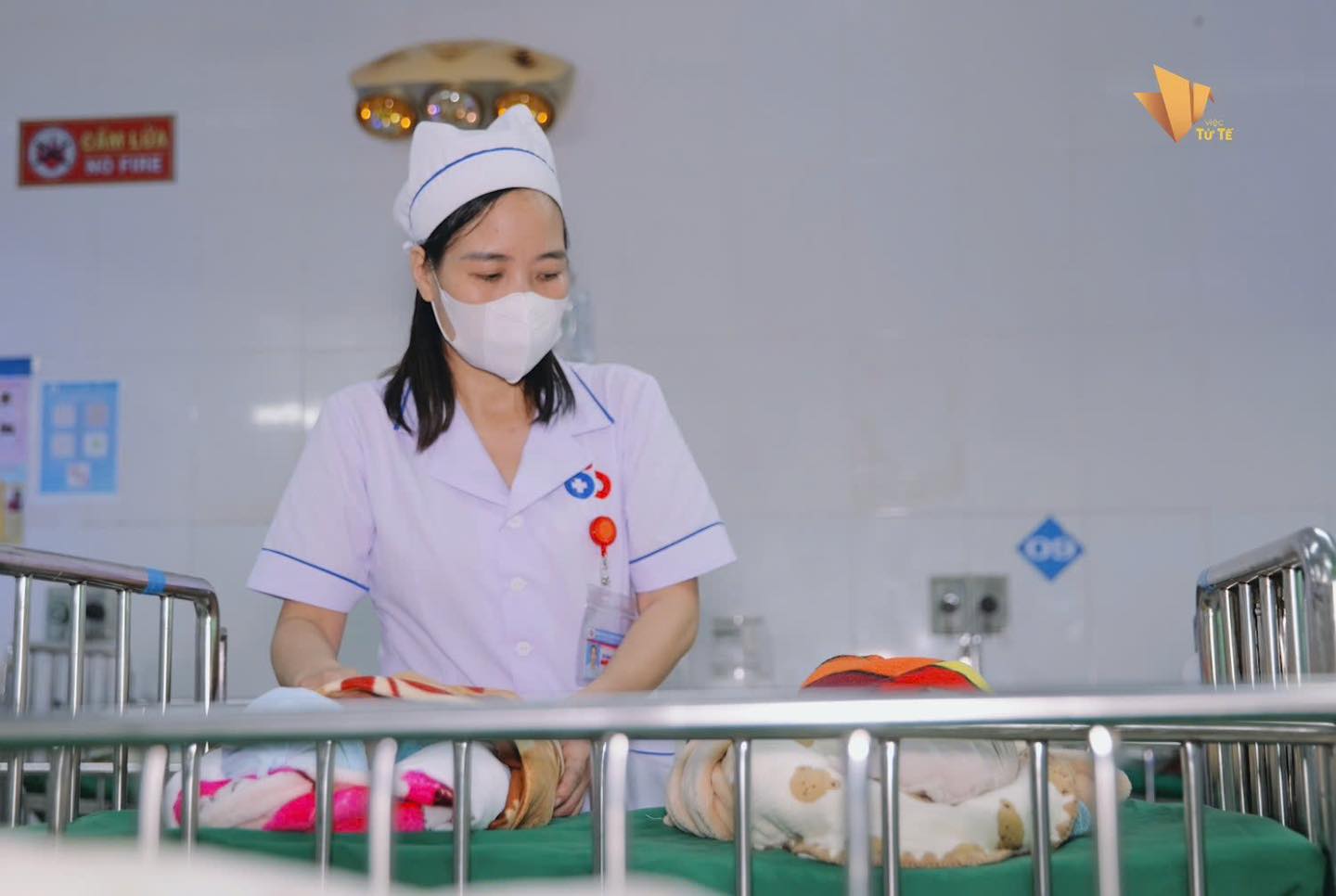 61624871313460289542217886152626048269590512n