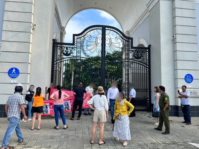 photo2024 03 1915 46 21 2 1548