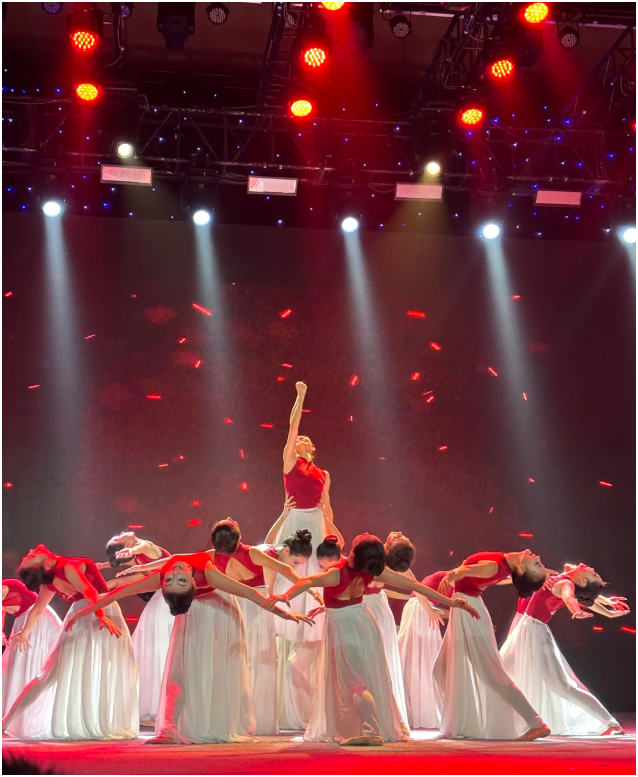 screenshot 2026 01 13 162852