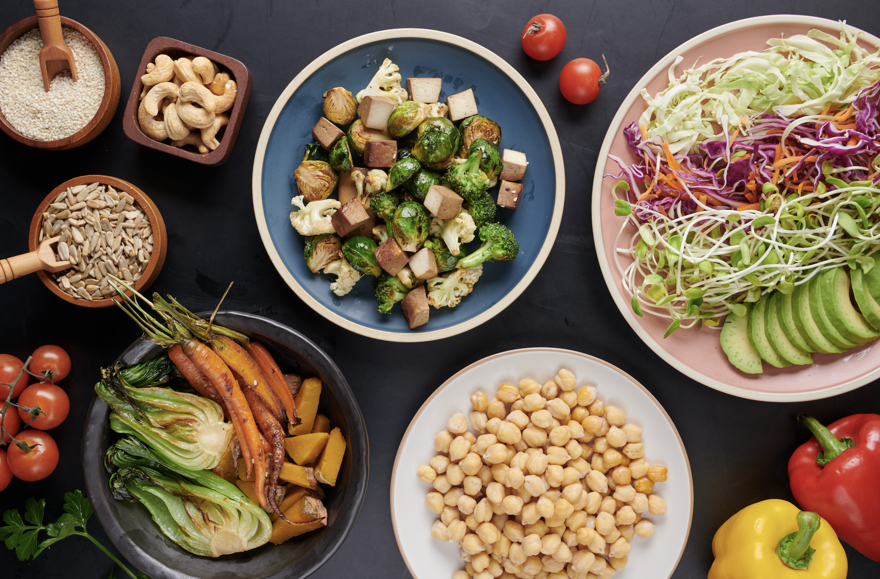 screenshot 2026 01 13 at 191531