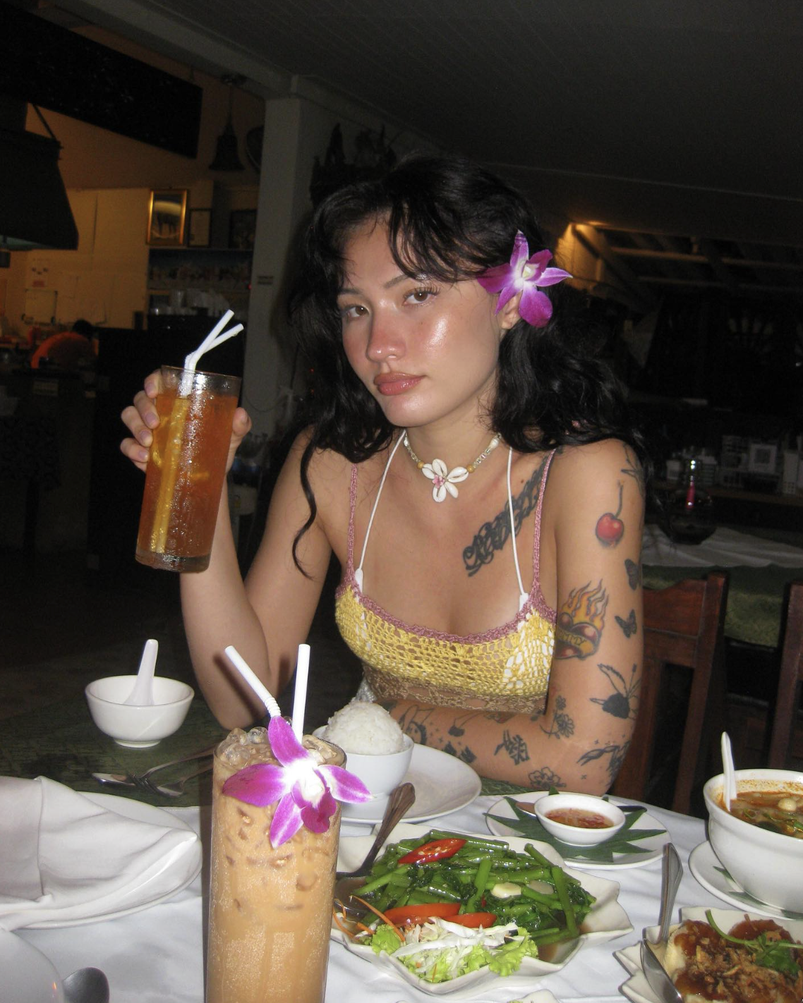 screenshot 2026 01 13 at 200022