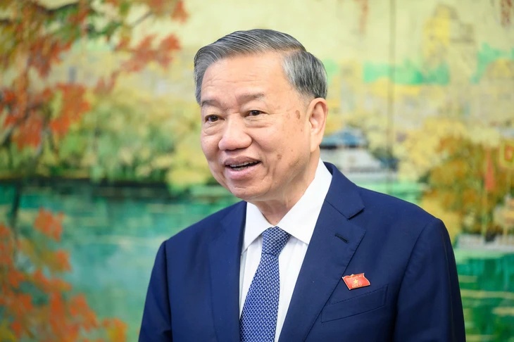 tbt to lam 17464199751521460714349