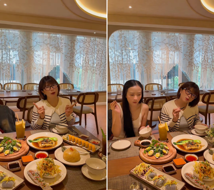 thiet ke chua co ten 28