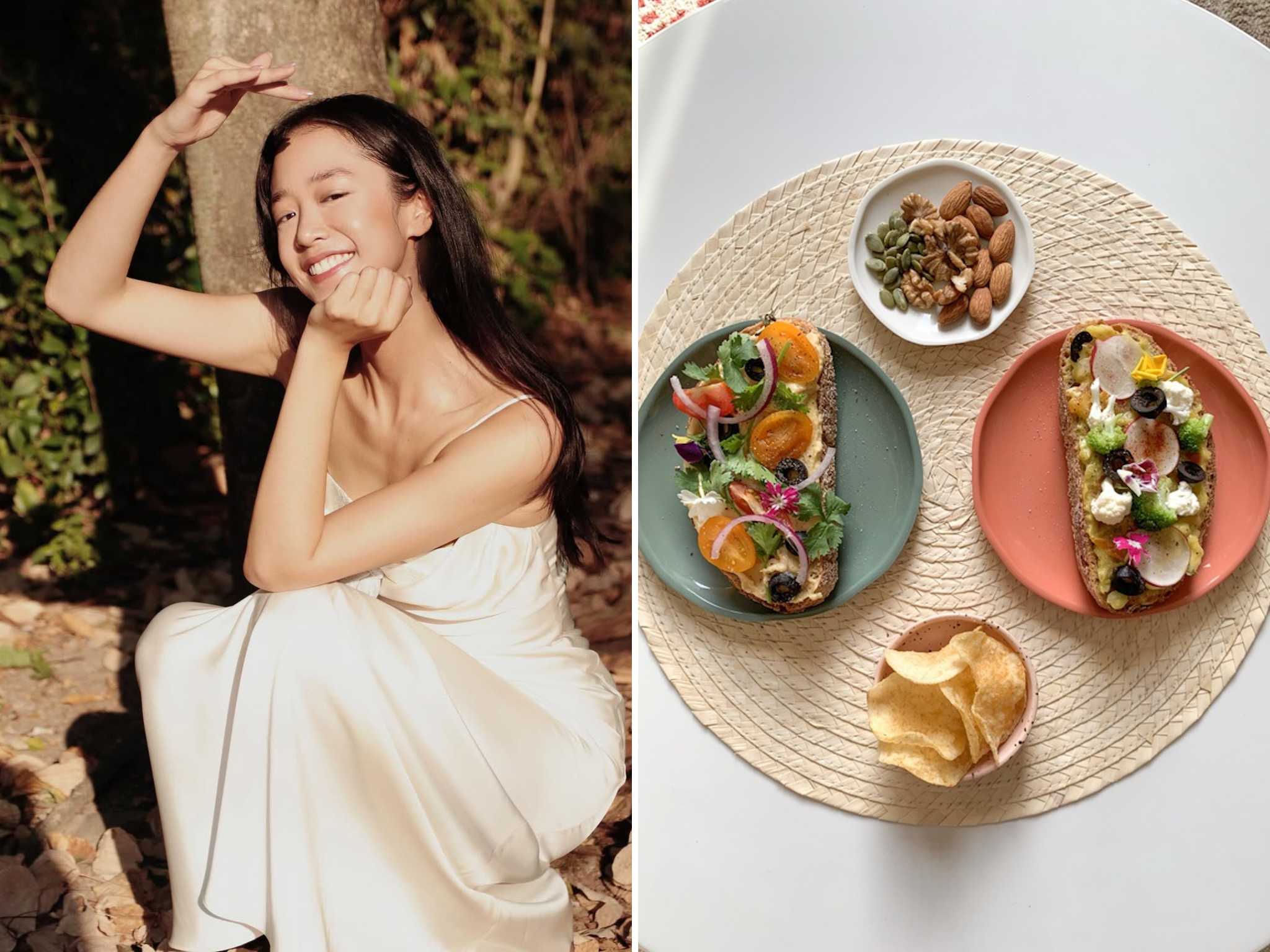 thiet ke chua co ten 29