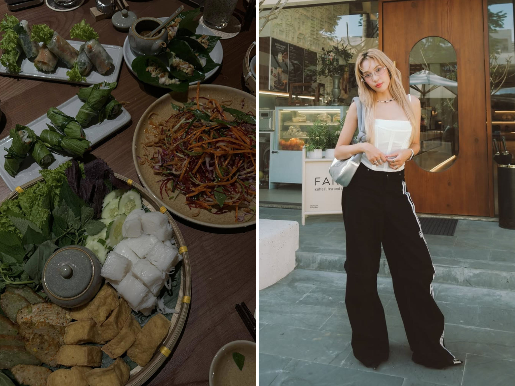 thiet ke chua co ten 30