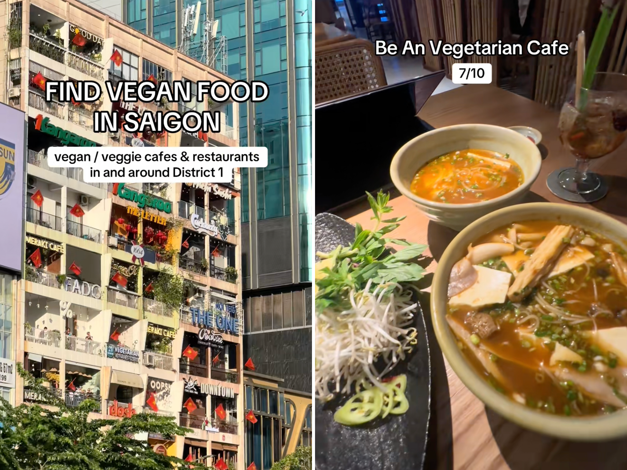 thiet ke chua co ten 31