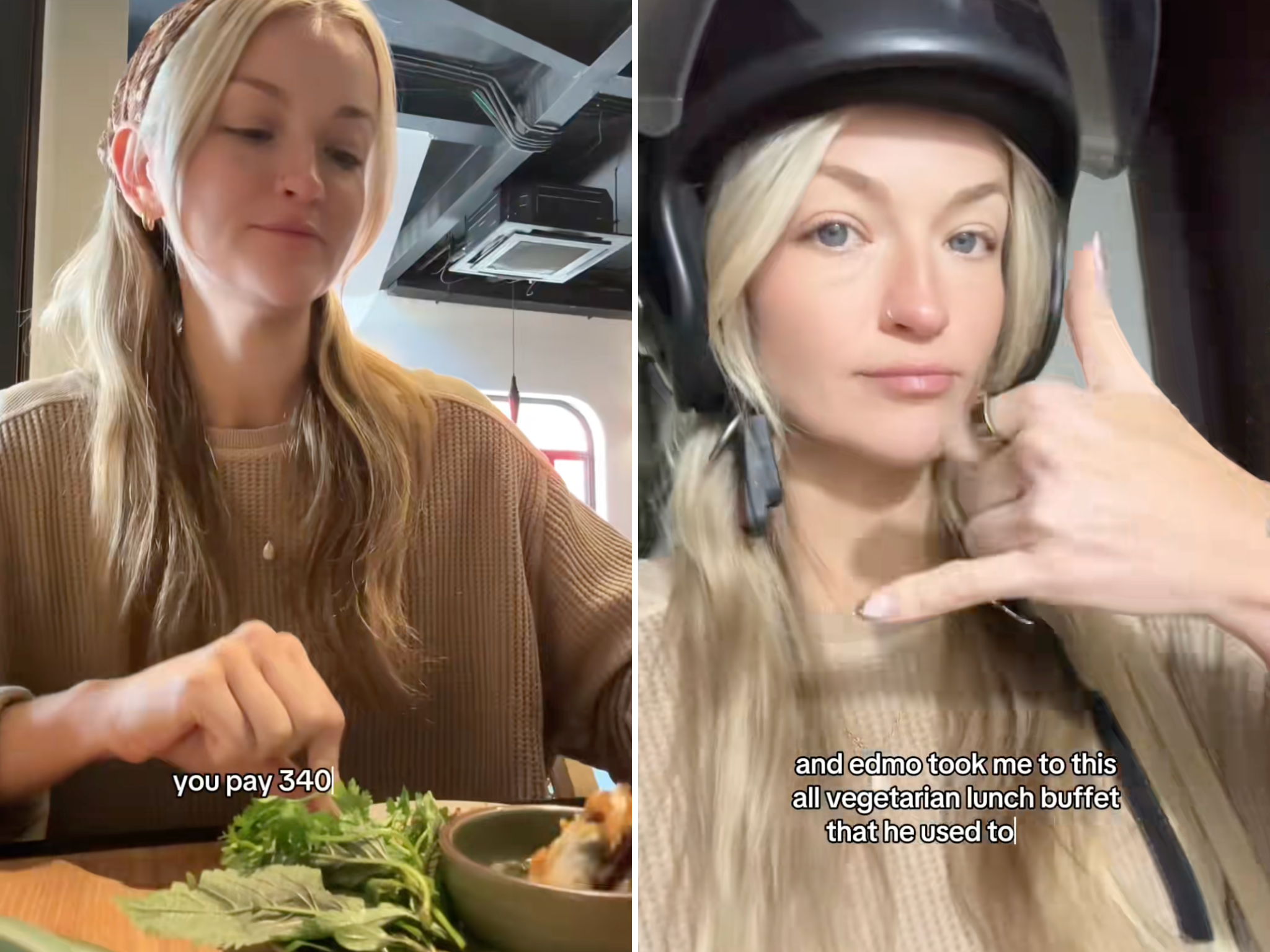 thiet ke chua co ten 32