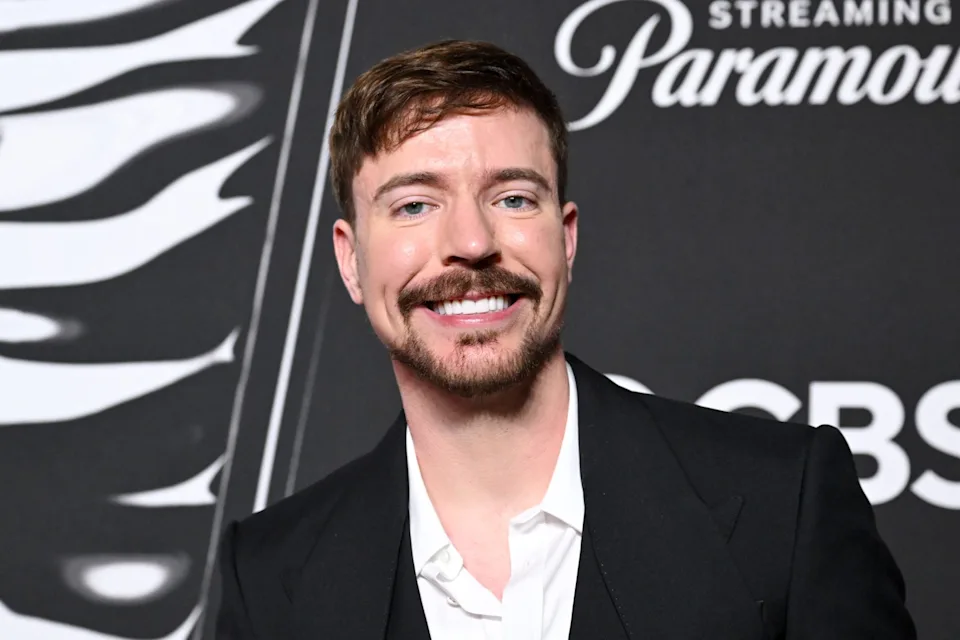 0e26a4f35370d68172012f3c3cf45dc5