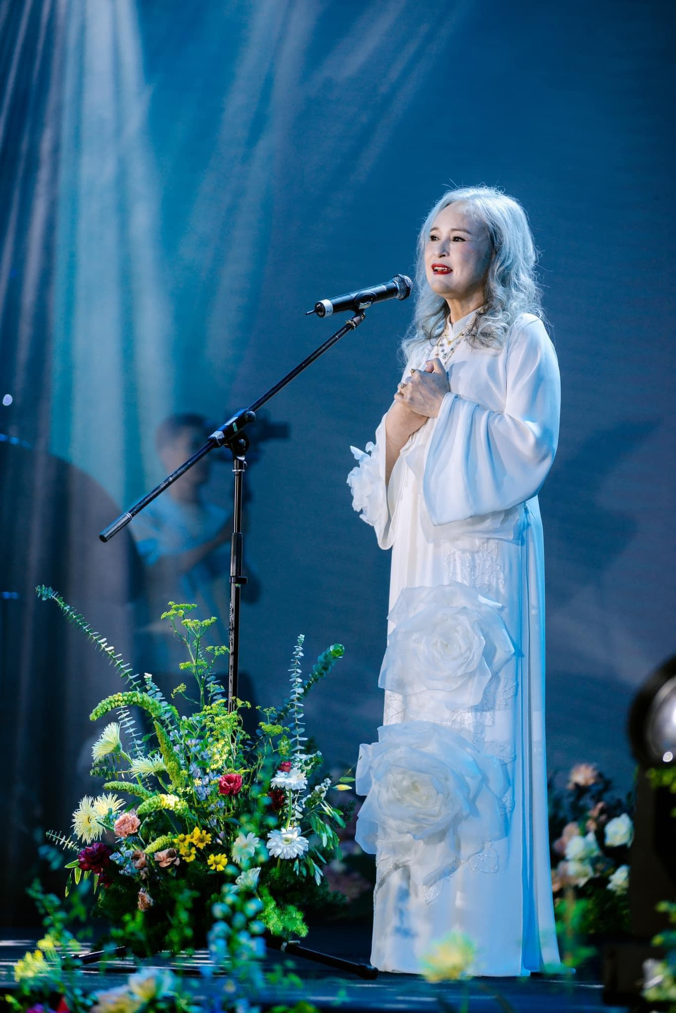 441603695 122126954264269701 606622435275106688 n 4163