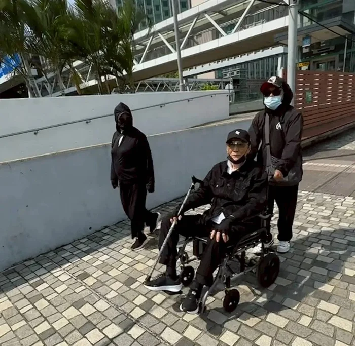 5bia7e4f7p1 4hpueooh552 kpeksuj0