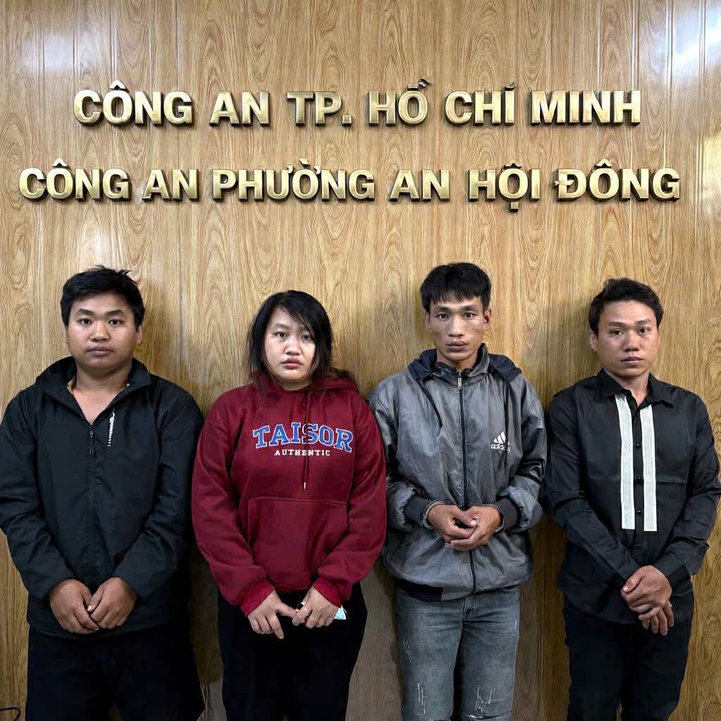 6143923868624875267579447095235514843338757n