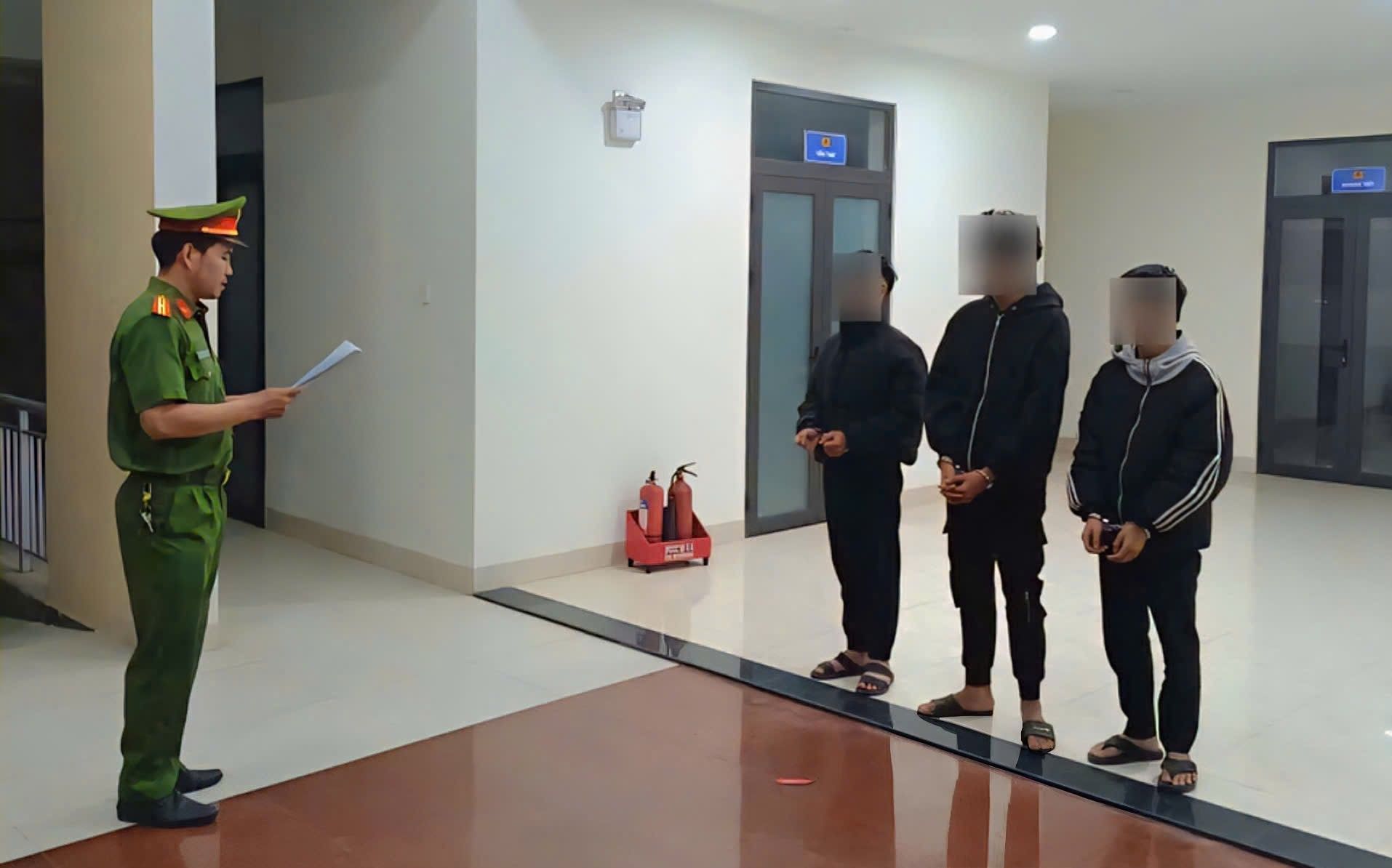 61521604812875345100742303960412992391257825n