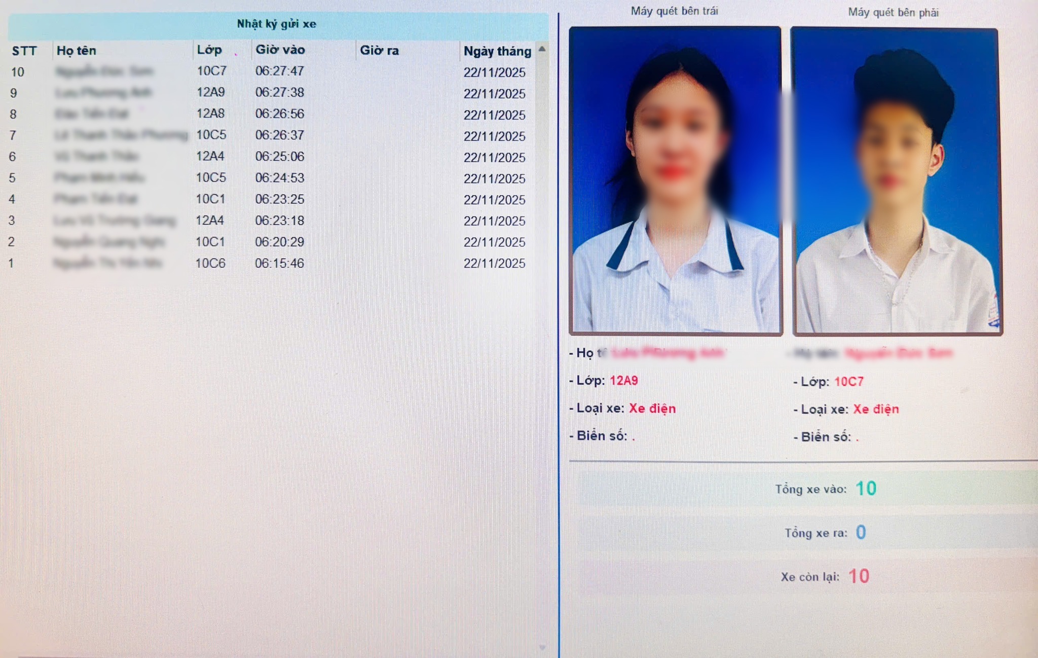 61545742112058346450649692969071912933907495n