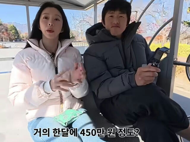 ajiuyucwoyra2oudc8s5itxgyidqbqfc