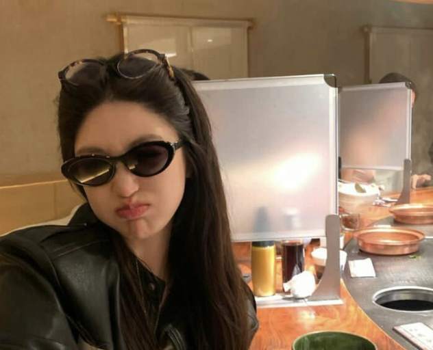 anh man hinh 2026 01 14 luc 184057