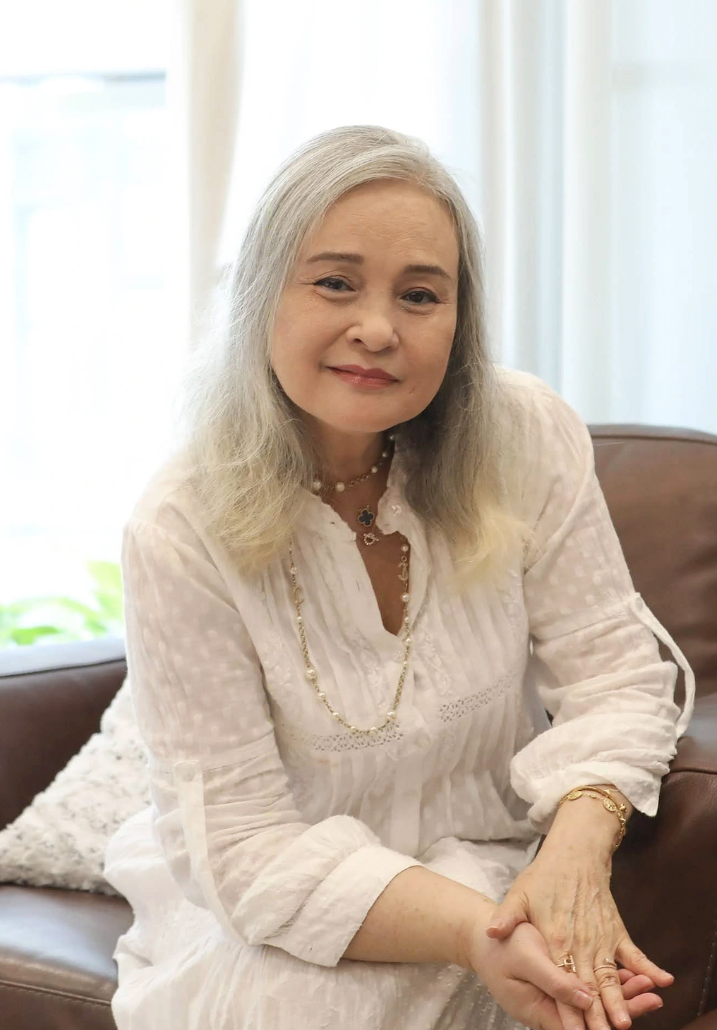 anh man hinh 2026 01 14 luc 230759