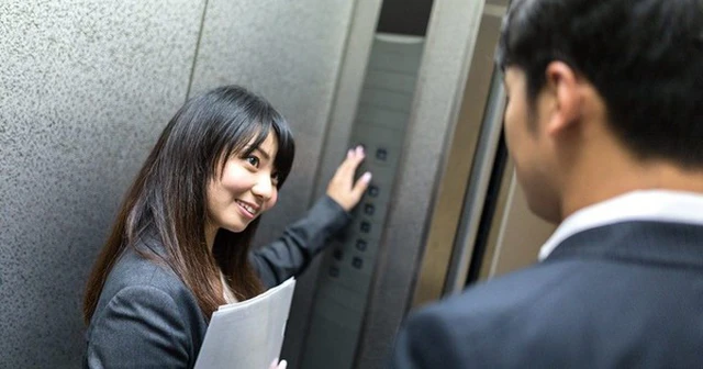 avatar1707191901687 17071919022511617987370