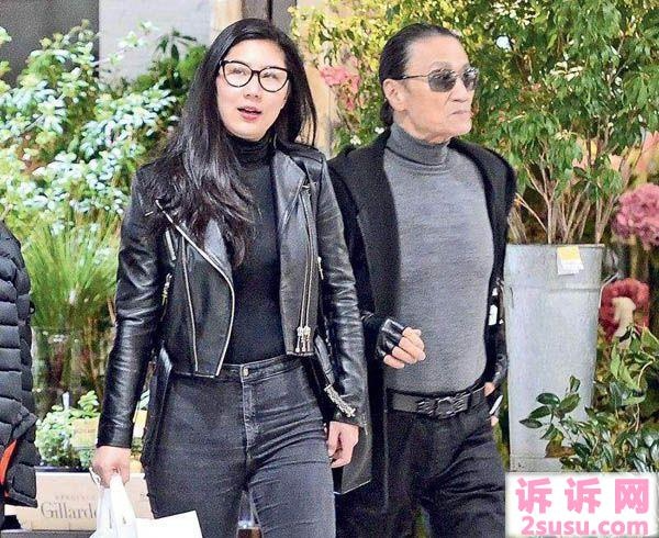 e43cdcc8fef541e718c7a5d33eaf2eaf