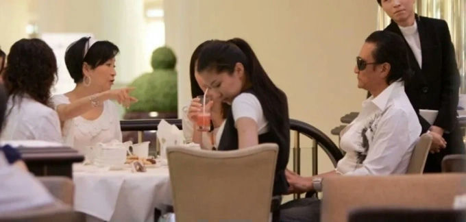 gncvtuqtaa7qvpwzfx d5dxcwyn4jgic