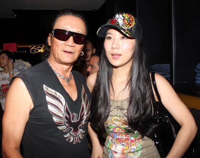 hms6vyclrk1 fwbf3ma7v72 0ekkpgq4