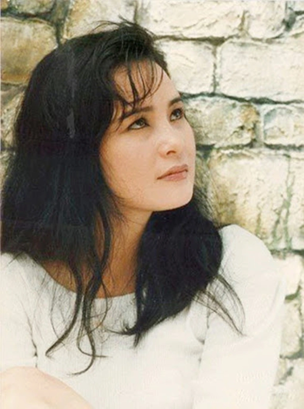 nsnd hoang cuc 6 8638 1635161754 1716200969711