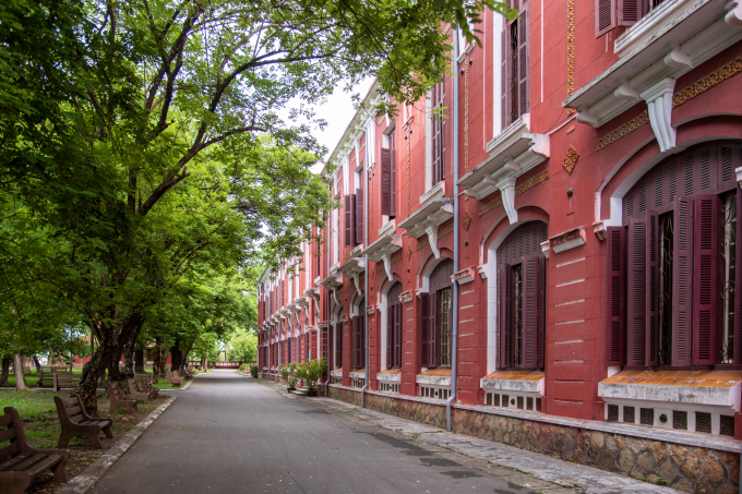 photo 4 1661648191238364157984 1661648811301 1661648811364413905859 162632