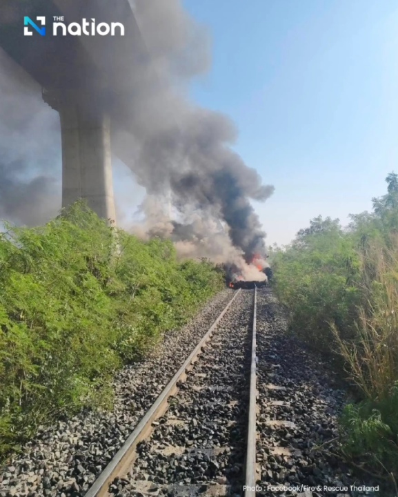 screenshot 2026 01 14 113236