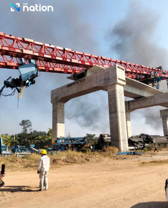 screenshot 2026 01 14 113250