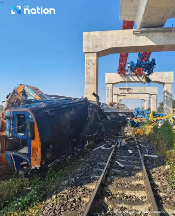 screenshot 2026 01 14 114120