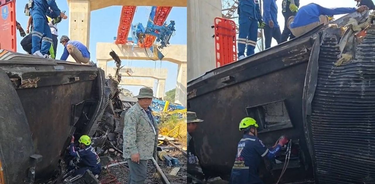 thaiger cover picture 84