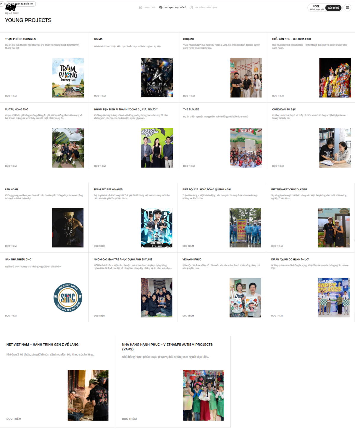 thiet ke chua co ten 85