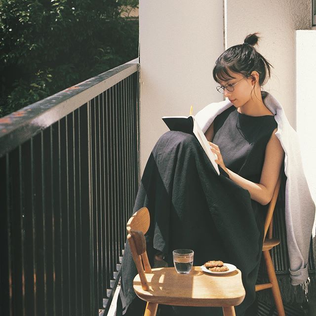 180d86e5a1fa4d63dd9c3ed403b24720