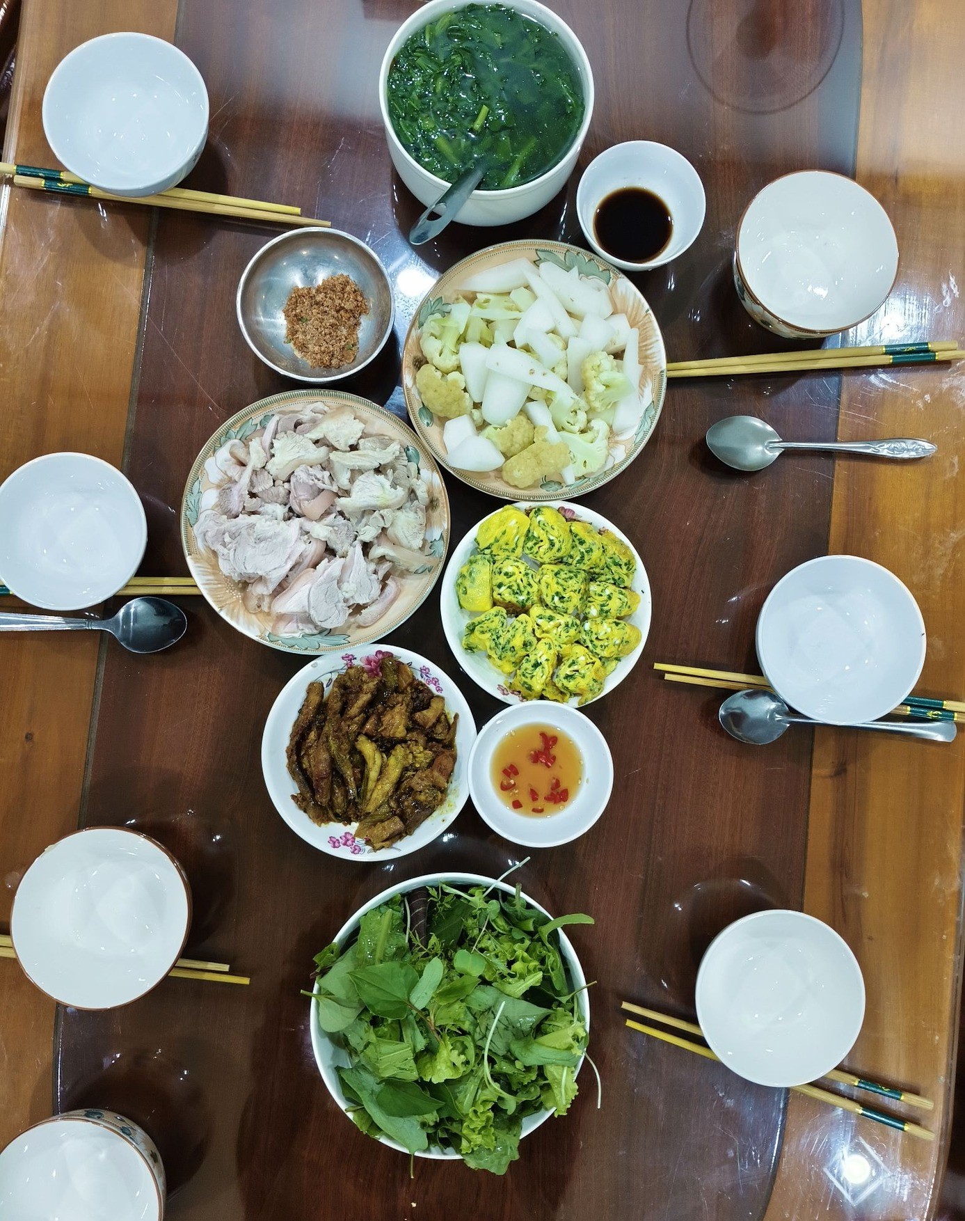 61248041116045951807196266175045678907444099n