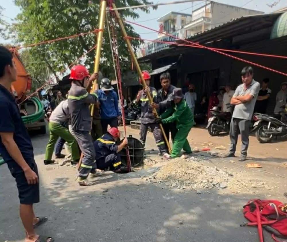 61472285219929235049699011112276119605119856n