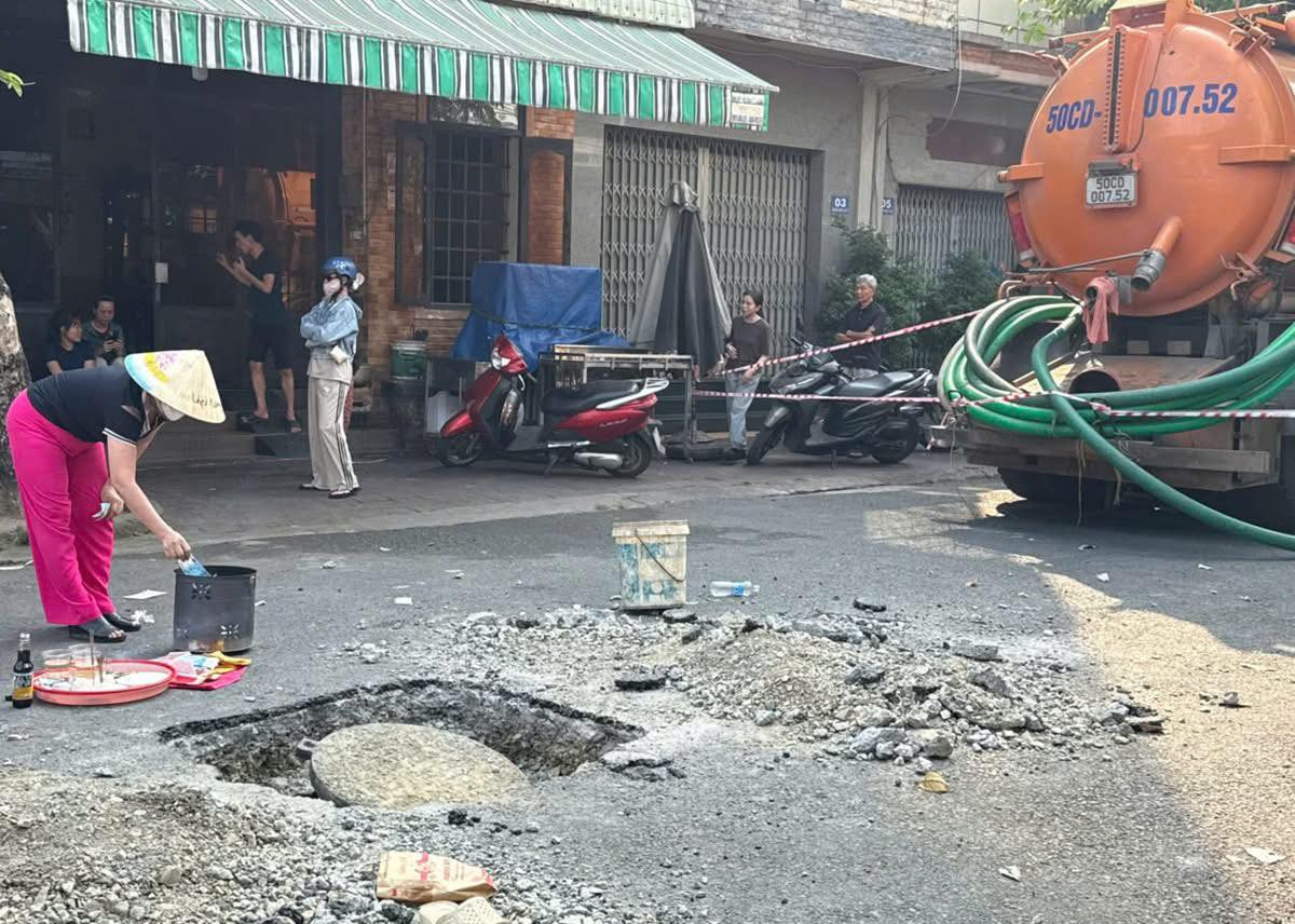 6149682729113203680579231714763932787123566n