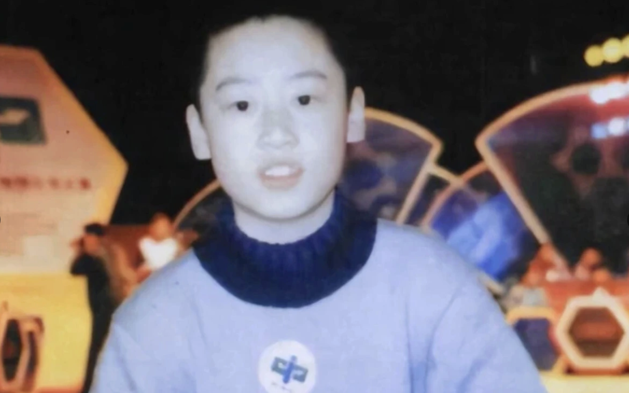 anh man hinh 2026 01 15 luc 180127