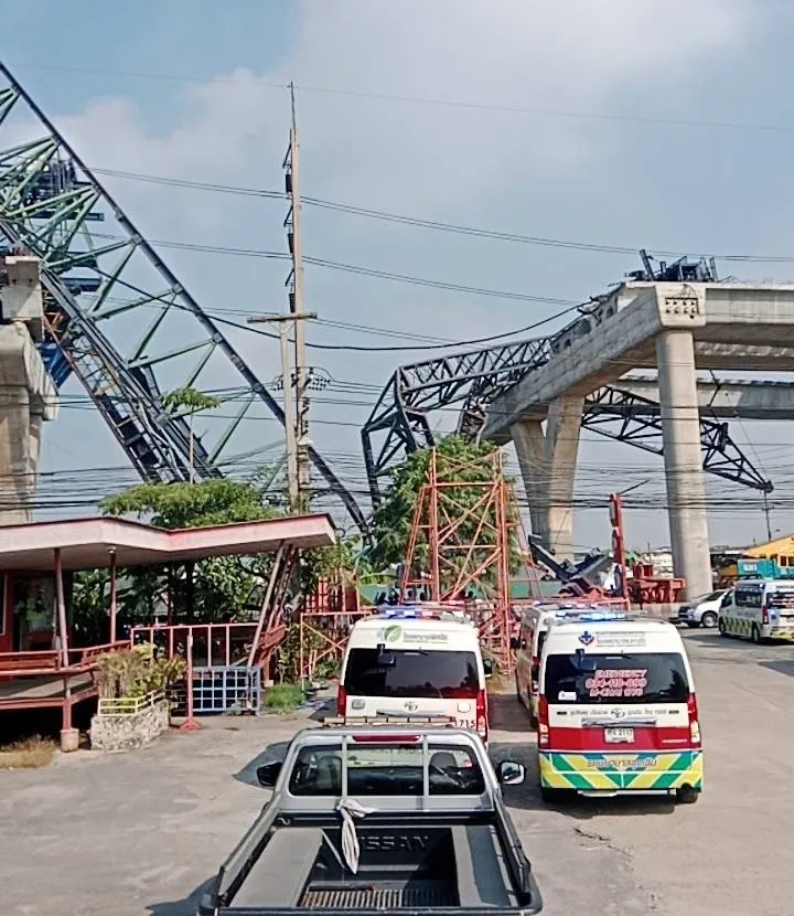 dtbezn3nnuxytg04ay0cq85qtmbf6arrweeii4pphahrgo