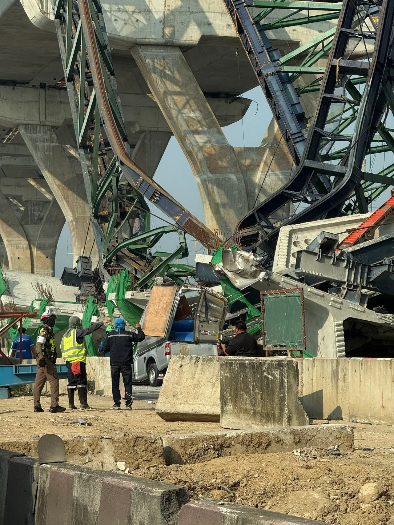 dtbezn3nnuxytg04ay0cq85qtmbf6arsmqyfqwx8rmhcal