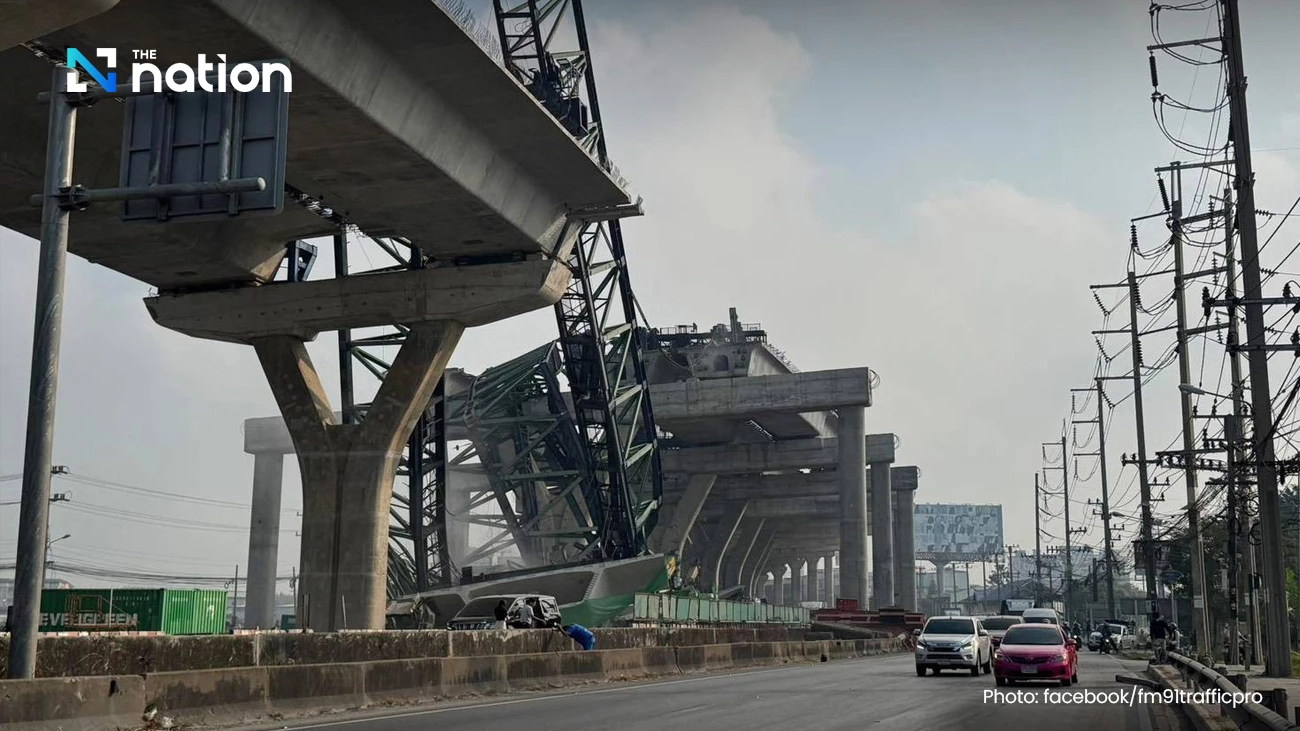 jkbmwxdbv4uvwz991jpo