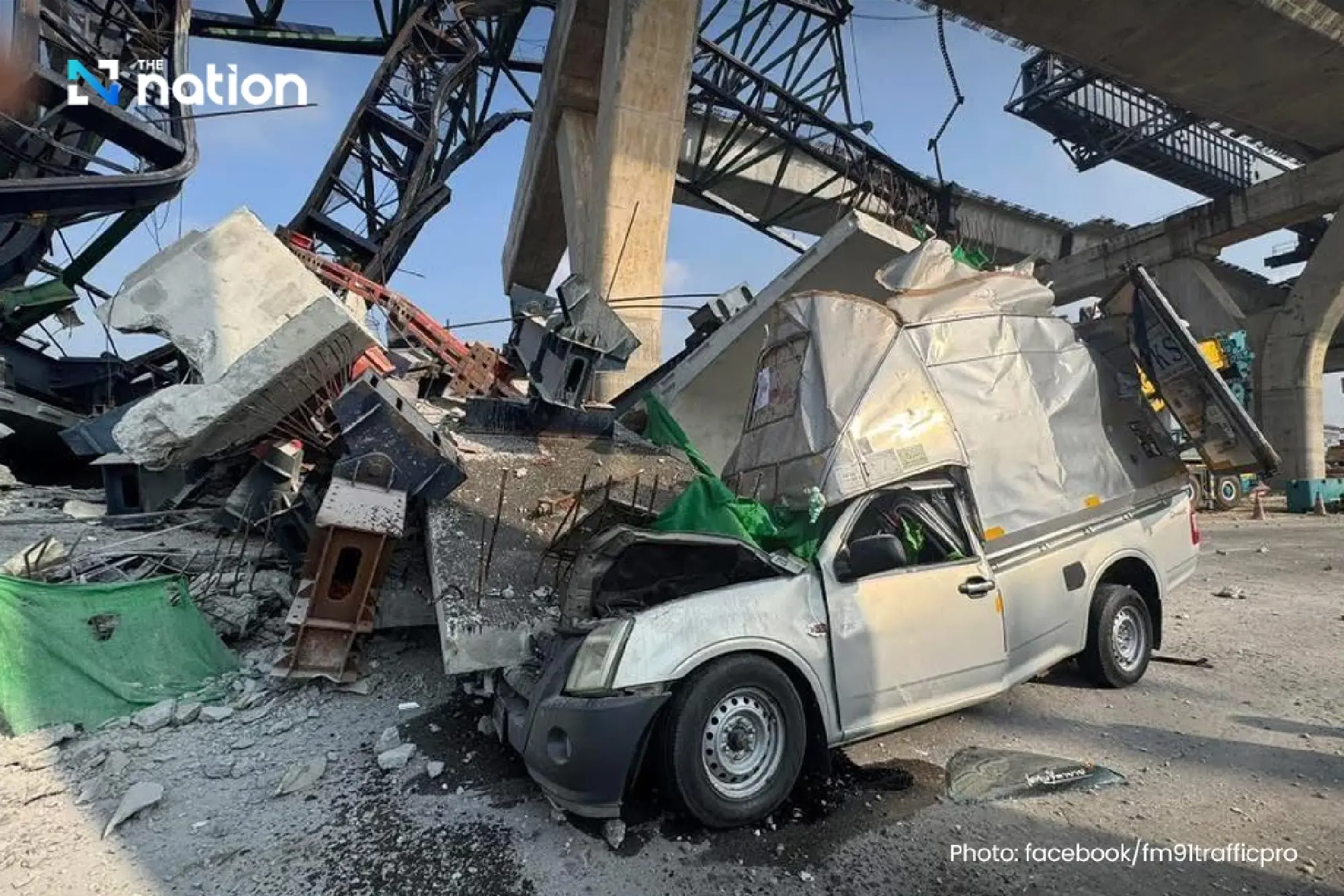 lhlaapucz7ju1v8zatww