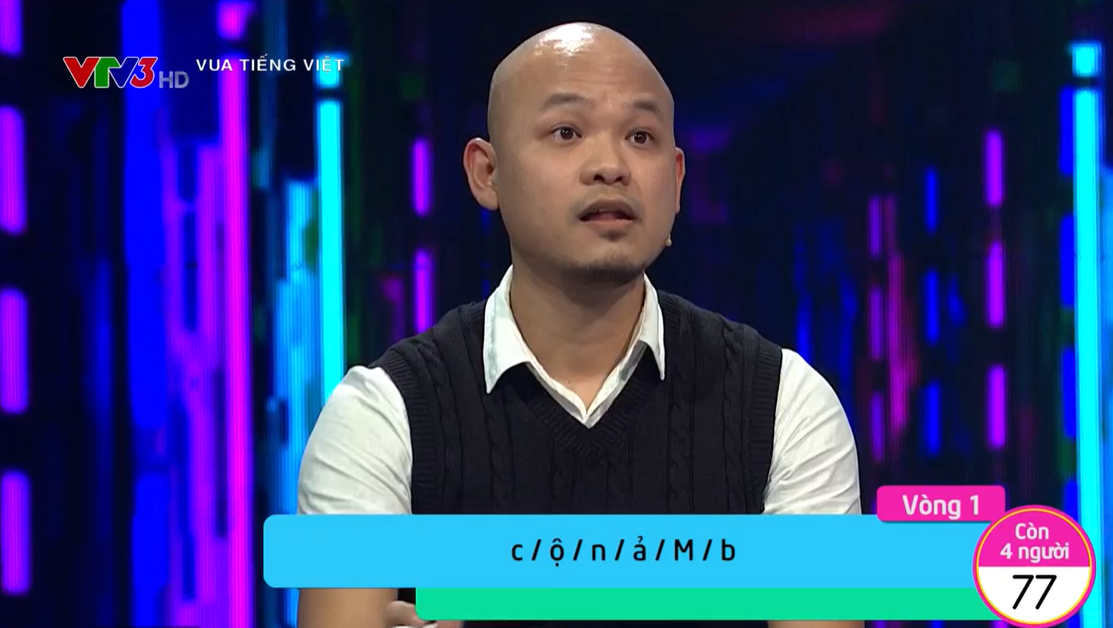 mb 16464061968981232899011 1646462473381 16464624747651177961306