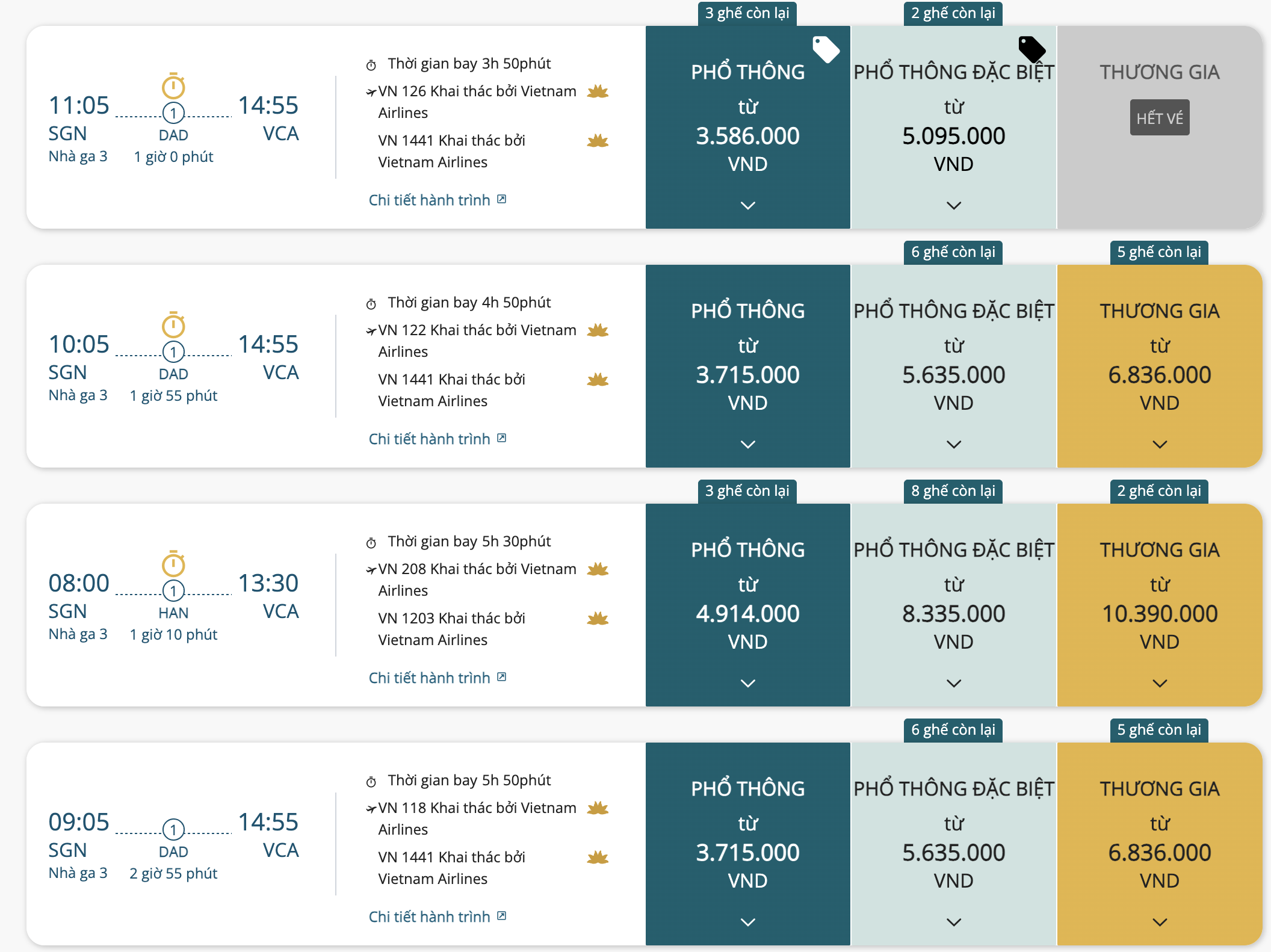 screenshot 2026 01 14 at 162411