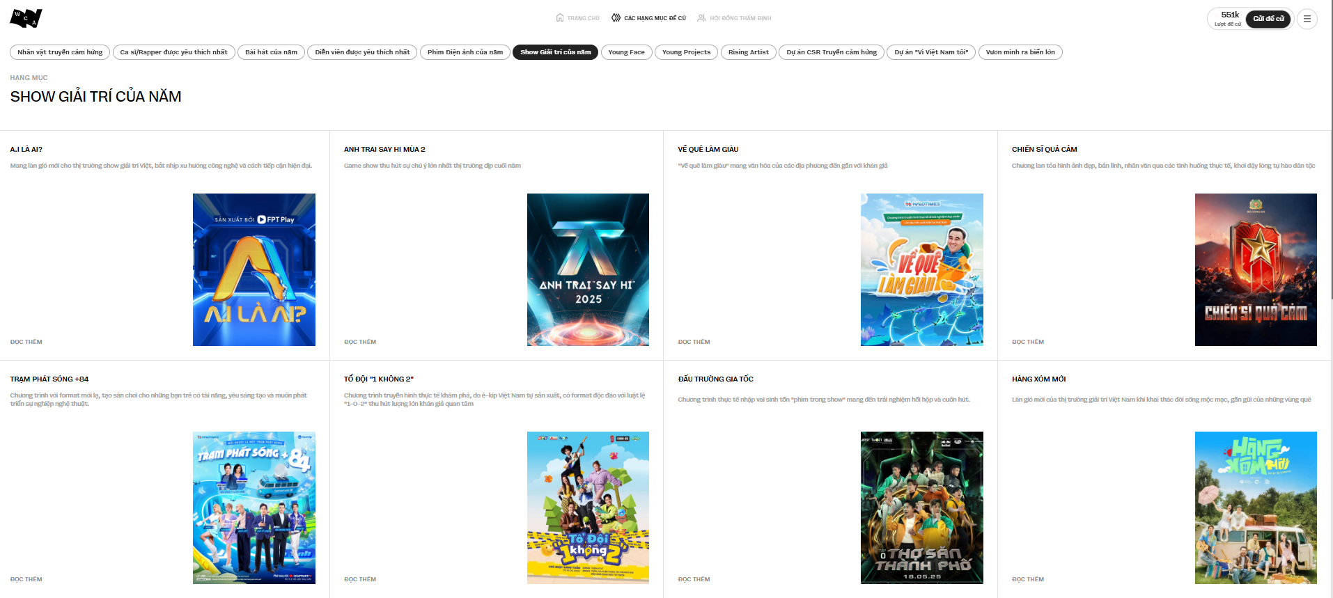 screenshot 2026 01 15 103158