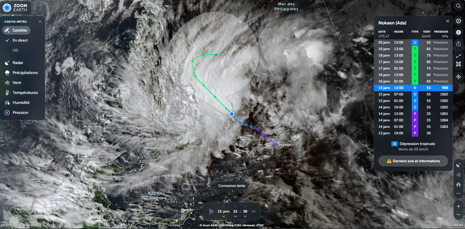 screenshot 2026 01 15 155447