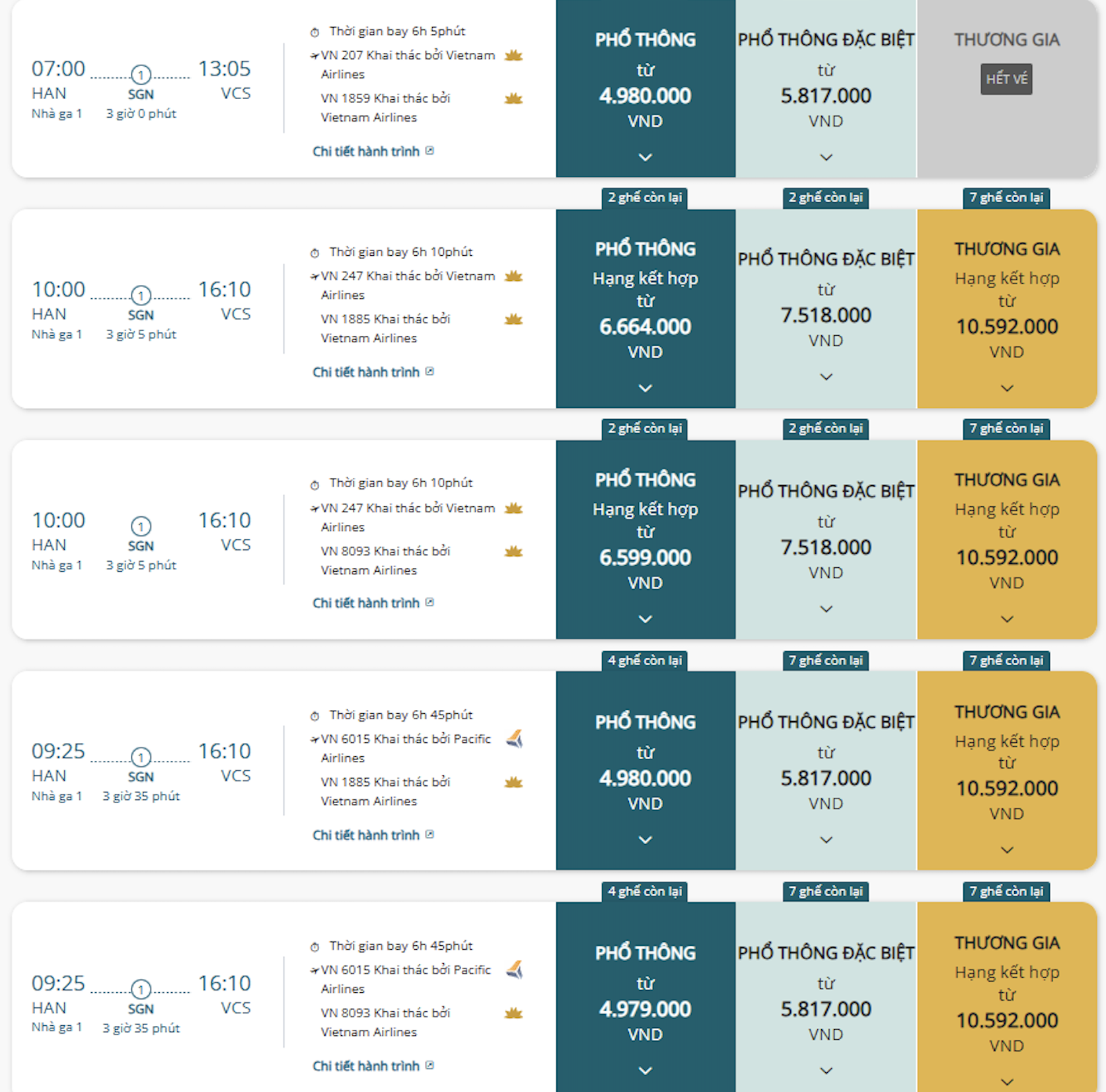 screenshot 2026 01 15 at 162222