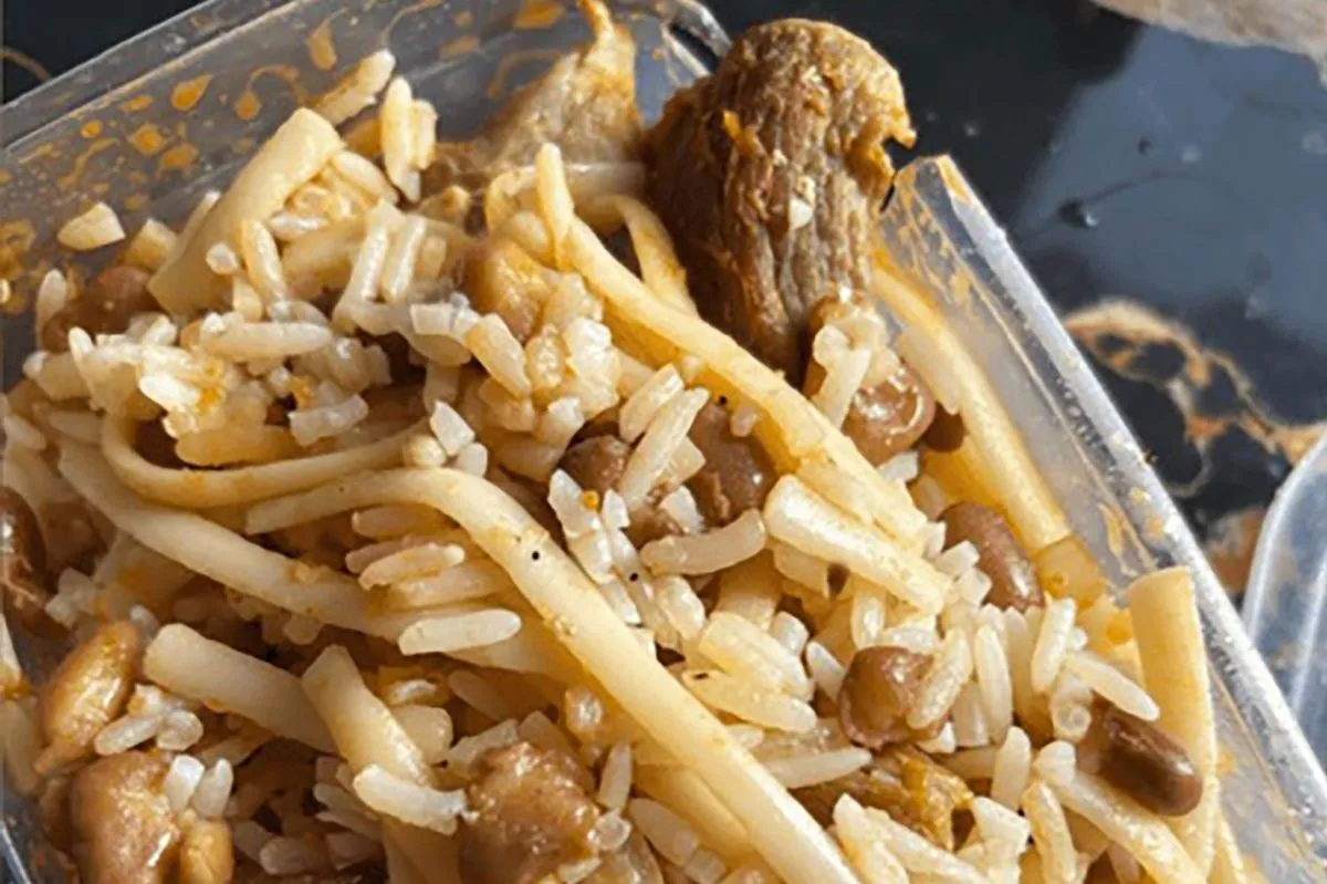 0pay newsflash teenpos 01