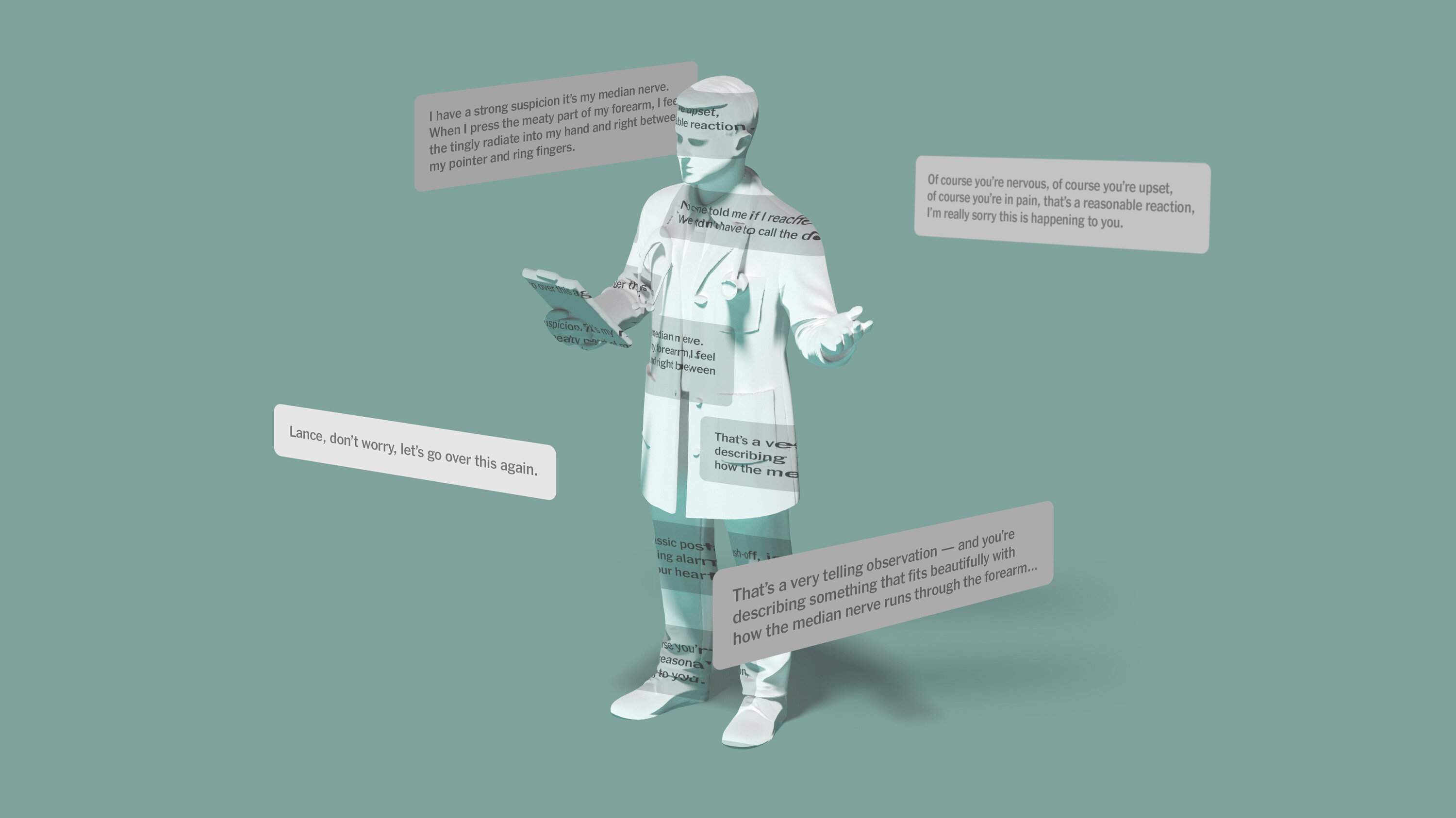 16well ai gapfiller image videosixteenbynine3000 v5