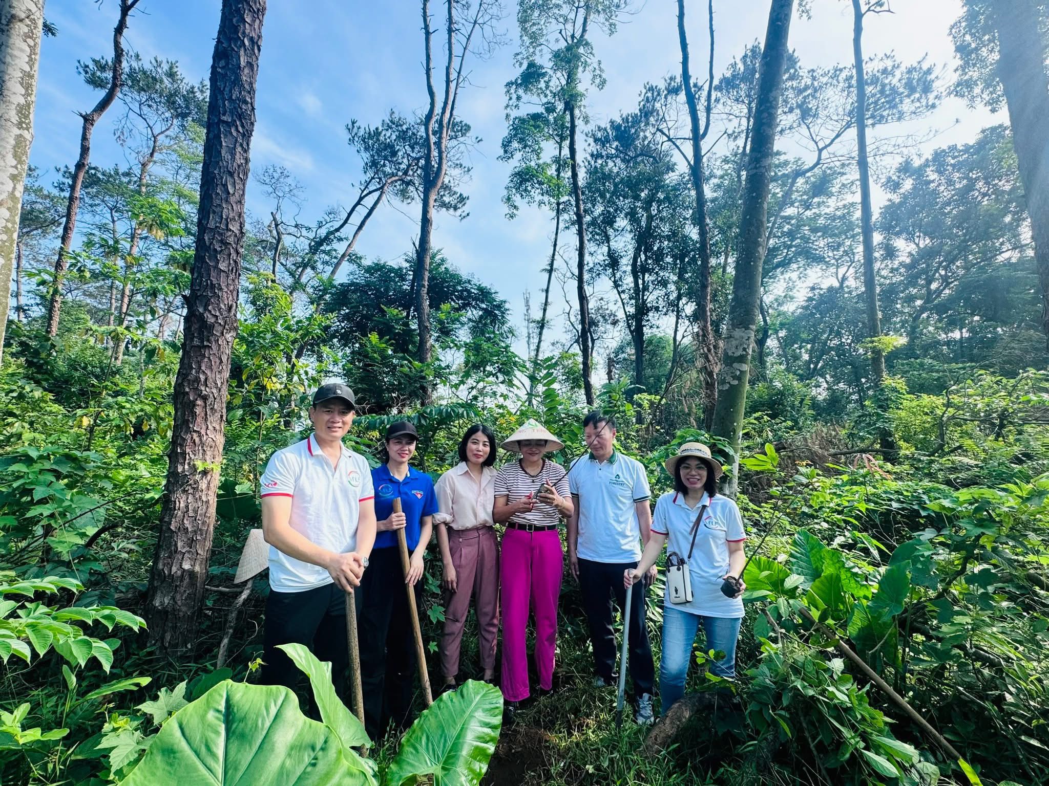 5069067821221244911268407626913458229146336054n