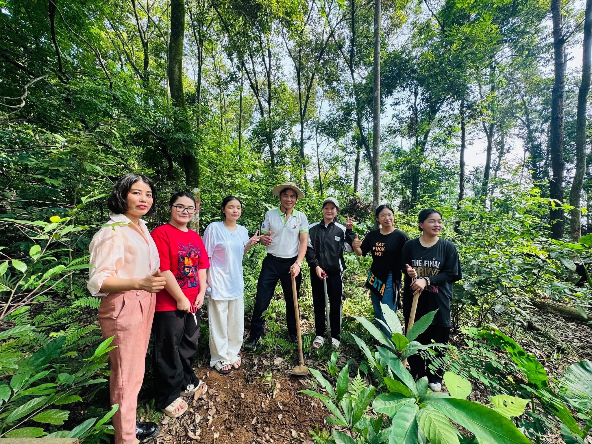 5083254071221244912708407627727527482606002169n