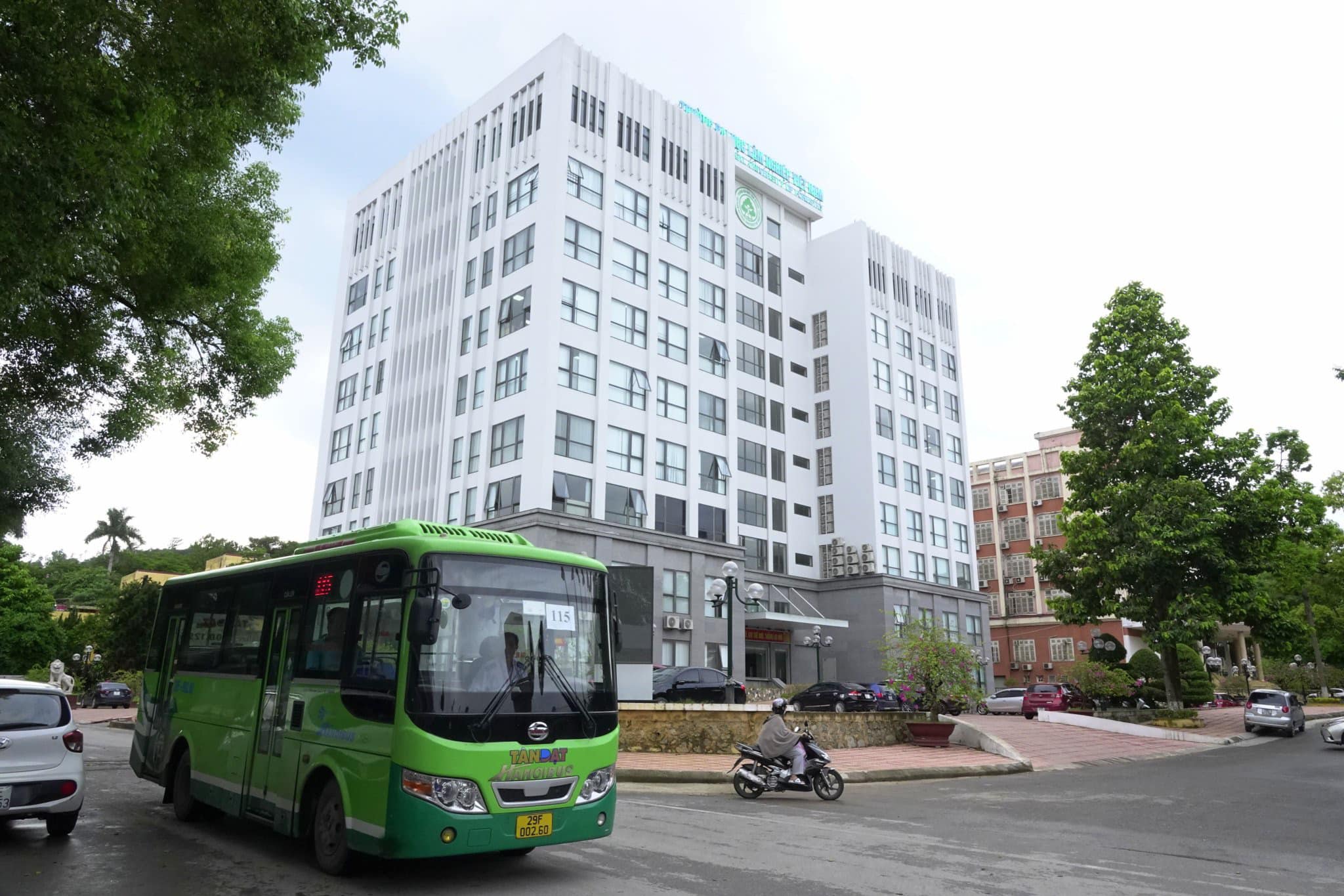 5375842191221384881728407626289006939747756570n